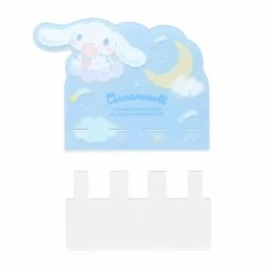 Japan Original Cinnamoroll Tablet Stand (Starry Sky)