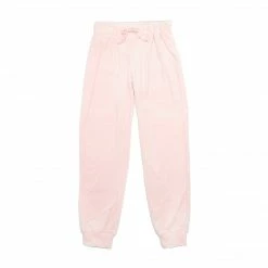 Japan Original My Melody Velour Lounge Set Characters