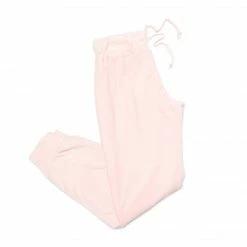 Japan Original My Melody Velour Lounge Set Characters