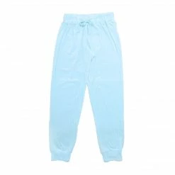 Japan Original Characters Cinnamoroll Velour Lounge Set