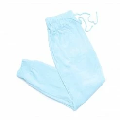 Japan Original Characters Cinnamoroll Velour Lounge Set