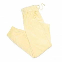 Japan Original Characters Pochacco Velour Lounge Set 14 Japan Original Characters Pochacco Velour Lounge Set