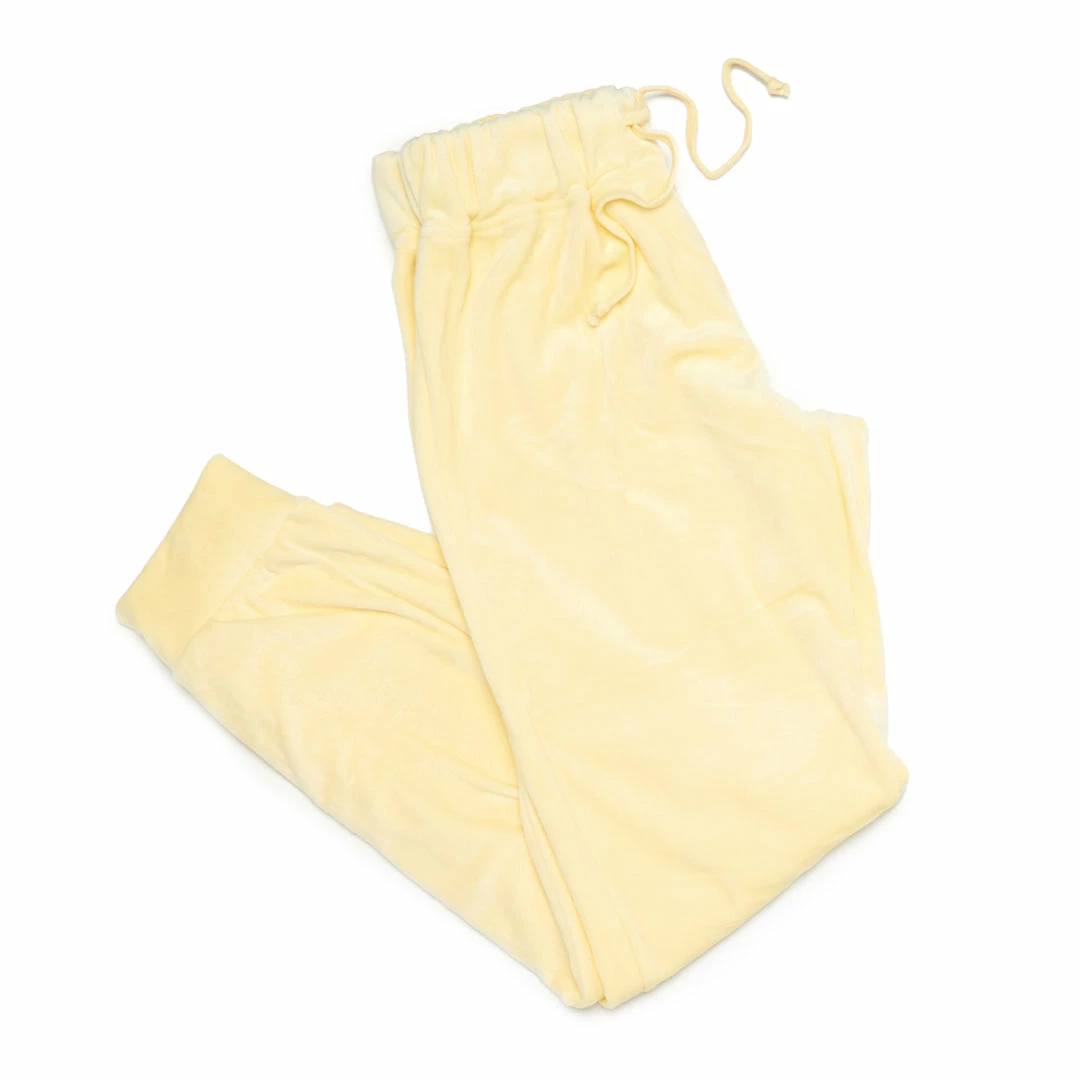 Japan Original Characters Pochacco Velour Lounge Set 8 Japan Original Characters Pochacco Velour Lounge Set