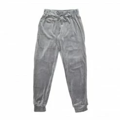 Japan Original Characters Kuromi Velour Lounge Set 12 Japan Original Characters Kuromi Velour Lounge Set