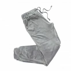 Japan Original Characters Kuromi Velour Lounge Set 14 Japan Original Characters Kuromi Velour Lounge Set