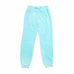 Japan Original Hangyodon Plush Lounge Set