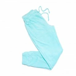 Japan Original Hangyodon Plush Lounge Set