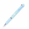 Japan Original Cinnamoroll Jetstream 3-Color Ballpoint Pen New