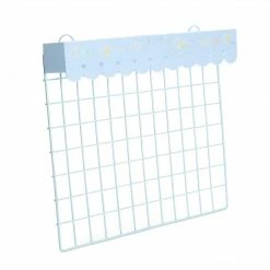 Japan Original Cinnamoroll OSHI Grid System Wire Base