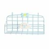 Japan Original Cinnamoroll OSHI Grid System Wire Tray Home 2 Japan Original Cinnamoroll OSHI Grid System Wire Tray Home