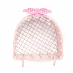 Japan Original Home My Melody OSHI Grid System Pen Stand 9 Japan Original Home My Melody OSHI Grid System Pen Stand