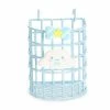 Japan Original Home Cinnamoroll OSHI Grid System Pen Stand