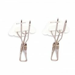 Japan Original Cinnamoroll OSHI Grid System Clips (Set Of 2) Characters 9 Japan Original Cinnamoroll OSHI Grid System Clips (Set Of 2) Characters