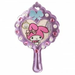 Characters Hello Kitty And Friends X Irregular Choice