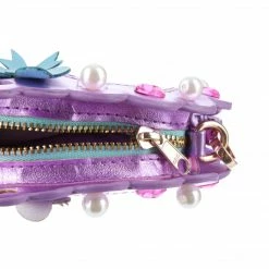 Characters Hello Kitty And Friends X Irregular Choice