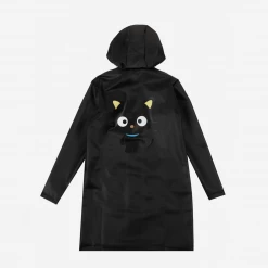 BIOWORLD Chococat X Dumbgood Vinyl Coat Characters