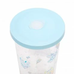 Home Cinnamoroll JapanLA Reusable Tumbler