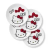 Instant Brands Corelle® 8.5" Plates (Set Of 4) Characters 2 Instant Brands Corelle® 8.5" Plates (Set Of 4) Characters
