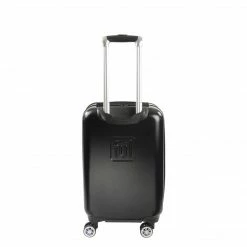 Concept 1 Hello Kitty 21