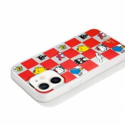 BySonix, Inc. Hello Kitty & Friends X Sonix MagSafe® Compatible IPhone 12/ 12 Pro Case