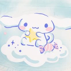 Characters Cinnamoroll JapanLA Spirit Jersey