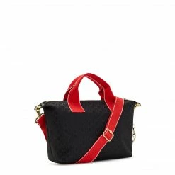 Kipling Retail, LLC Bags+ Hello Kitty X Kipling Year Of The Tiger Kala Mini Handbag 11 Kipling Retail, LLC Bags+ Hello Kitty X Kipling Year Of The Tiger Kala Mini Handbag