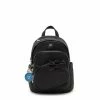 Kipling Retail, LLC Bags+ Hello Kitty X Kipling Nylon Puff Delia Mini Backpack