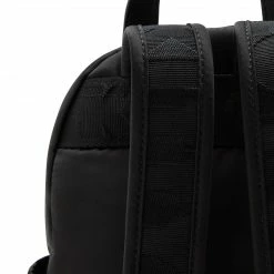 Kipling Retail, LLC Bags+ Hello Kitty X Kipling Nylon Puff Delia Mini Backpack 17 Kipling Retail, LLC Bags+ Hello Kitty X Kipling Nylon Puff Delia Mini Backpack