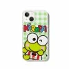 BySonix, Inc. Sanrio X Sonix Keroppi Magsafe® Compatible IPhone Case New 1 BySonix, Inc. Sanrio X Sonix Keroppi Magsafe® Compatible IPhone Case New