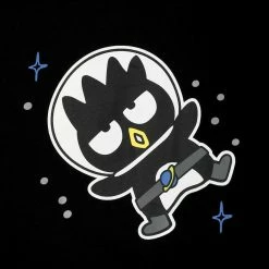 BIOWORLD Badtz-maru X Dumbgood Longsleeve Characters