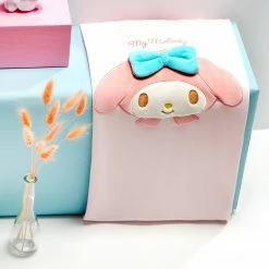 Japan Original My Melody Mascot Tee