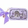 Global Original Kuromi Card Case (Royal Princess Series) 1 Global Original Kuromi Card Case (Royal Princess Series)