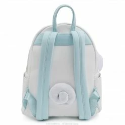 Loungefly Cinnamoroll Mini Backpack 9 Loungefly Cinnamoroll Mini Backpack
