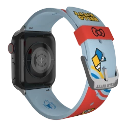 MOBYFOX Hello Kitty Vintage Colors Smartwatch Band Bags+ 9 MOBYFOX Hello Kitty Vintage Colors Smartwatch Band Bags+