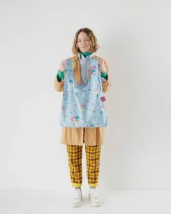 Baggu Corporation LittleTwinStars X Baggu Standard Baggu Bags+