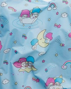 Baggu Corporation LittleTwinStars X Baggu Standard Baggu Bags+