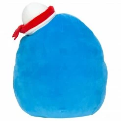 Kelly Toys Tuxedosam Classic 12