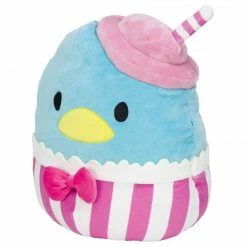 Kelly Toys Tuxedosam Sweet Stripes 12