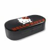 BySonix, Inc. Bags+ Hello Kitty X Sonix UV Sanitizing Box