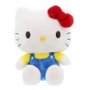 Sanrio Characters Hello Kitty Classic 16" Plush