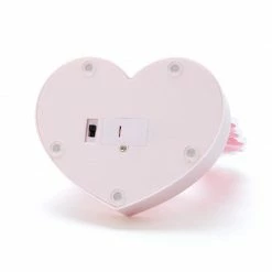 Japan Original Pochacco Acrylic Light-Up Display