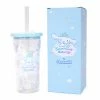 Home Cinnamoroll JapanLA Reusable Tumbler 2 Home Cinnamoroll JapanLA Reusable Tumbler