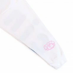 Cinnamoroll JapanLA Cropped Spirit Jersey New