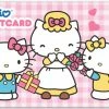Sanrio.com Mother's Day E-Gift Card