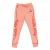 H3 Sportgear Hello Kitty X Jimmy Paul Pink Ladies Jogger S K/T New