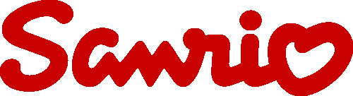 Deals Sanrio🎄 Christmas Store