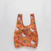 Baggu Corporation Hello Kitty X Baggu Standard Baggu Bags+