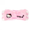 Hello Kitty X The Crème Shop Stripe Headband