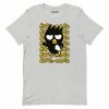 Printful Characters Badtz-maru Watashi Wa T-Shirt